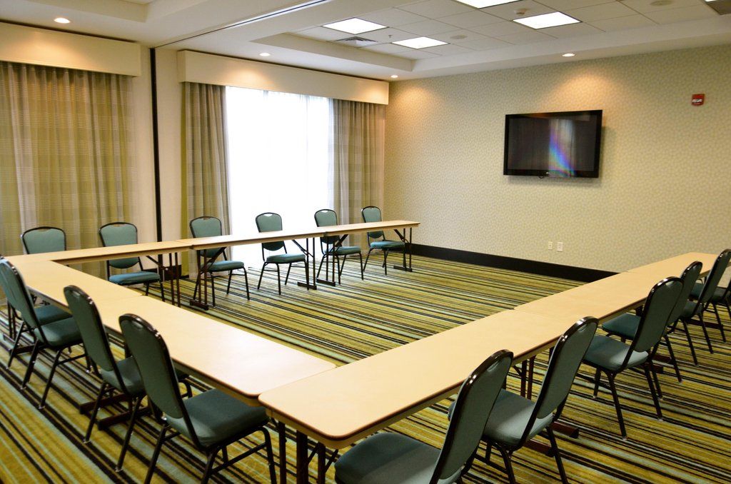 Best Western Hickory Dış mekan fotoğraf