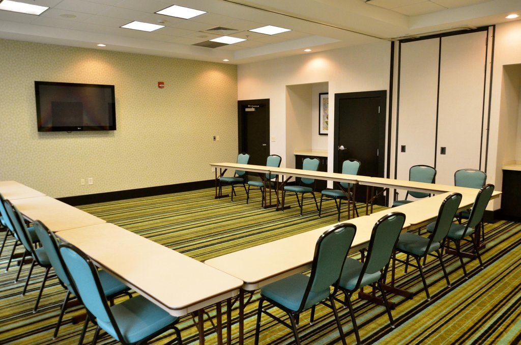 Best Western Hickory Dış mekan fotoğraf